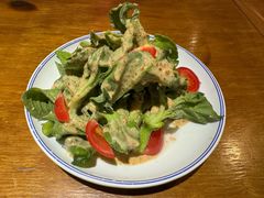 -蔡家酒楼(一德街店)