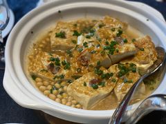 -正德楼果木烤鸭·渔家菜(东港店)