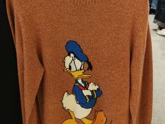 -膳梨堂(慈云寺远洋国际店)