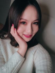 -京世沙龙