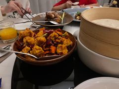 -夜上海(新天地店)