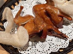 -避风塘(江桥万达店)
