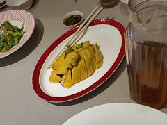 -圆苑(静安寺店)