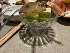 -海底捞火锅(苏宁生活广场店)