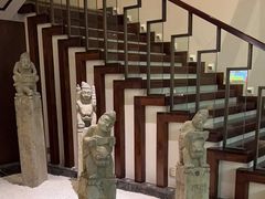 -经禅和·中医推拿(奥体恒山路店)