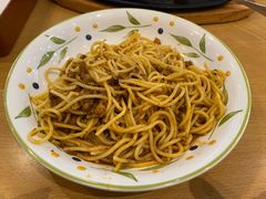 -萨莉亚意式餐厅(彩悦城店)