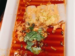 -和记小菜(名品店)
