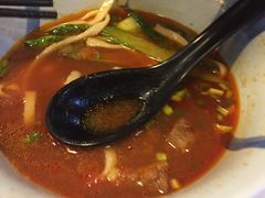 -永和大王(解放东路店)