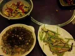 android_upload_pic-西江美食舫·江西菜(健德桥店)
