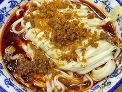 -西月城谭豆花(春熙路店)