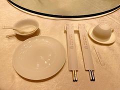 -安蒂娅.悦景轩中餐厅(西乡店)