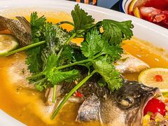 -米泰芒·东南亚料理(体育西店)