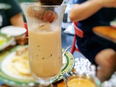 -肥韬茶餐厅(南山mini店)