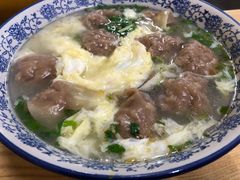 宁记大馅云吞-海清宁记大馅云吞