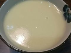 -内蒙焖面大盆骨餐馆(山大路店)