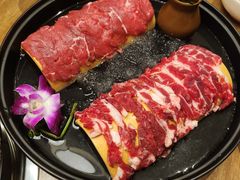 -慢搅粥底火锅(武侯大悦城店)