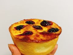 -BREAD WAY面包路(凯德广场店)
