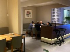 -京坛汇·烤鸭·京菜(宋庄店)