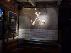 -Arrow Factory Brewing箭厂啤酒