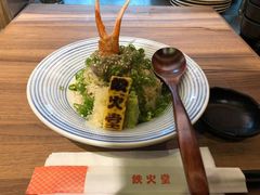 -铁火堂(尖沙咀店)