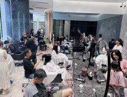 点击看大图 -依格宝IL COLPO明星店