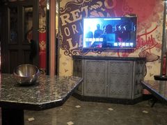 -范特西FANTASY量贩式KTV(民主广场店)