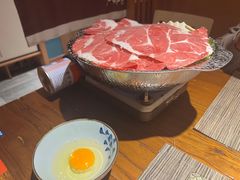-王氏炉匠·烧鸟放题自助(三里屯店)