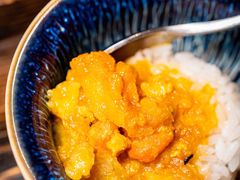 秃黄油捞饭-成隆行·蟹王府(九江路店)