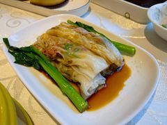 -粤秀小厨·广式早茶(辽宁路店)