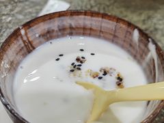 -疆域美食