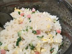 -谢蟹浓(西铁营万达店)