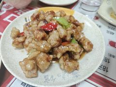 -吉味馆(柠溪店)