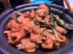 -纯K(打浦桥店)