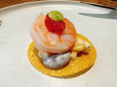 -See Ya回见墨西哥餐厅
