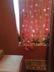 -琦品高端美容SPA会所