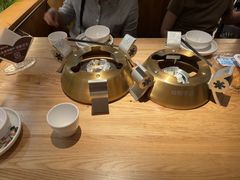 -六月雪干锅(绵阳凯德广场店)