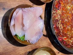 -楠火锅(哈尔滨金爵万象店)