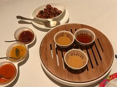 -香宫(九龙香格里拉店)