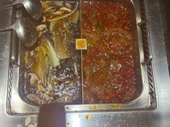 -川西坝子火锅(清江东路3.0直营店)