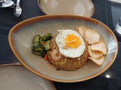 -THE PAWON·8碗(古北SOHO店)