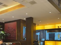 -东方饺子王臻味餐厅(新嘉坡城店)