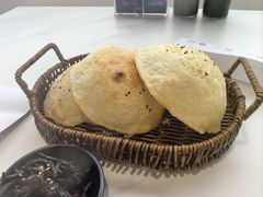 -大锅强·蒸海鲜青岛菜(金沙滩店)