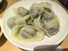 -兔爸私家小厨(新北万达店)