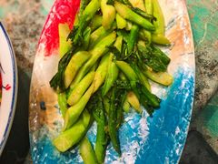 -粤·向群饭店(麓景路店)