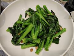-紫光园·烤鸭·北京菜(劲松店)