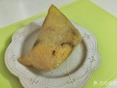-粽氏清源(昌兴街店)