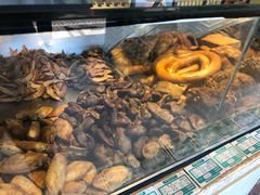 -一手店(天通东苑店)