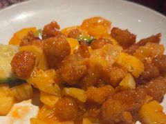 -胡桃里音乐酒馆(白云五号T5 MALL店)
