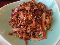 -聚鑫阁江浙菜·非遗传承技艺(青村帝华园店)