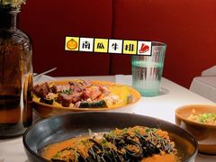 -阿妮叶李(光谷世界城店)